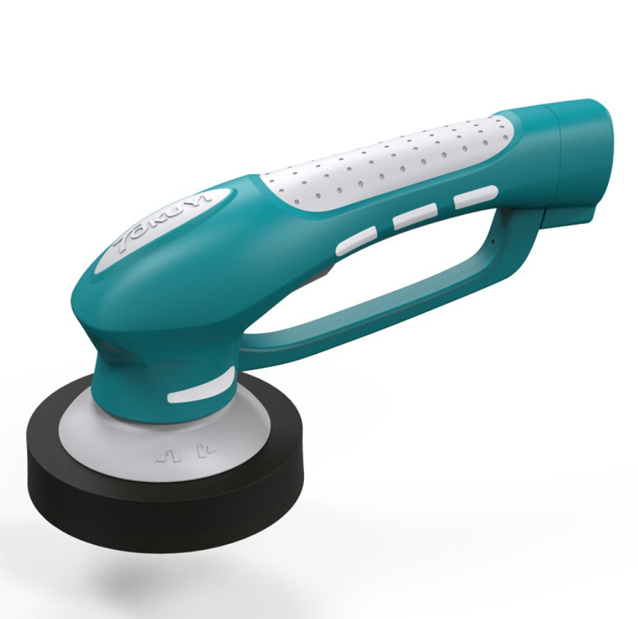 T3 AutoGloss™ Electric Car Polisher