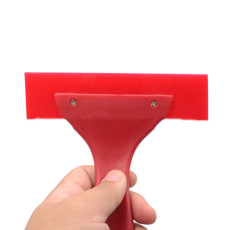 T3 WrapMaster – Car Vinyl & Window Film Squeegee Tool