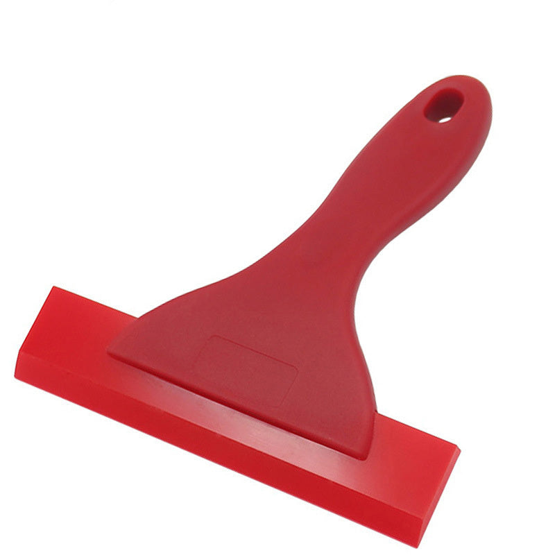 T3 WrapMaster – Car Vinyl & Window Film Squeegee Tool