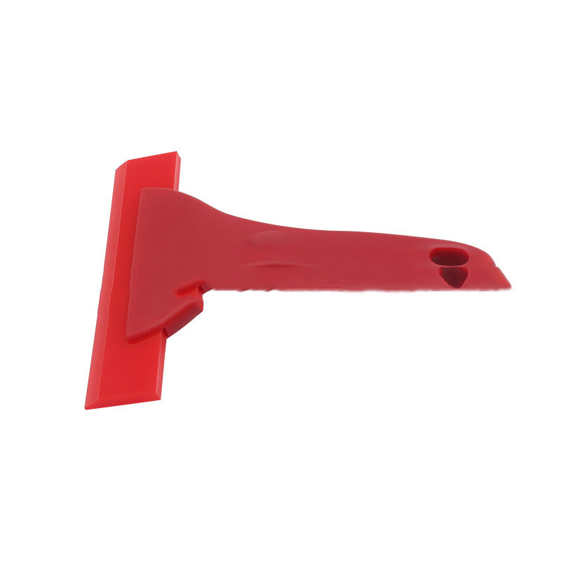 T3 WrapMaster – Car Vinyl & Window Film Squeegee Tool