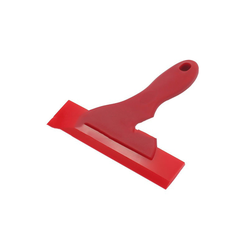 T3 WrapMaster – Car Vinyl & Window Film Squeegee Tool