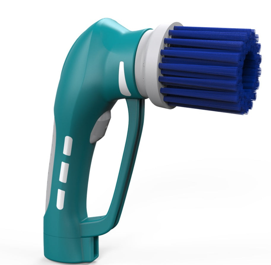 T3 AutoGloss™ Electric Car Polisher
