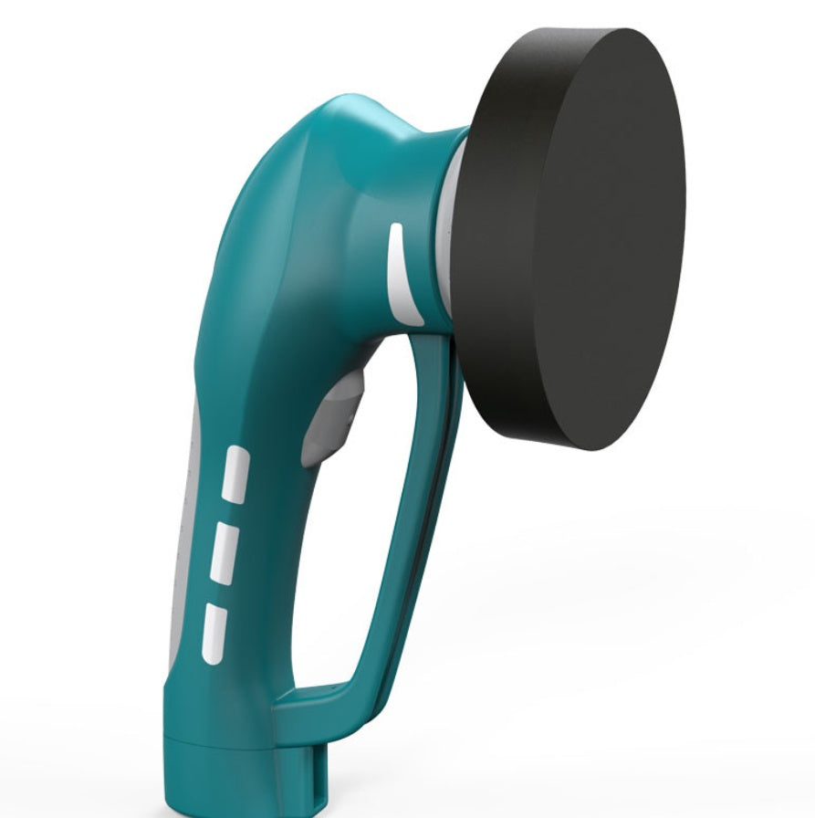 T3 AutoGloss™ Electric Car Polisher