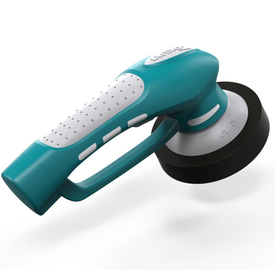 T3 AutoGloss™ Electric Car Polisher