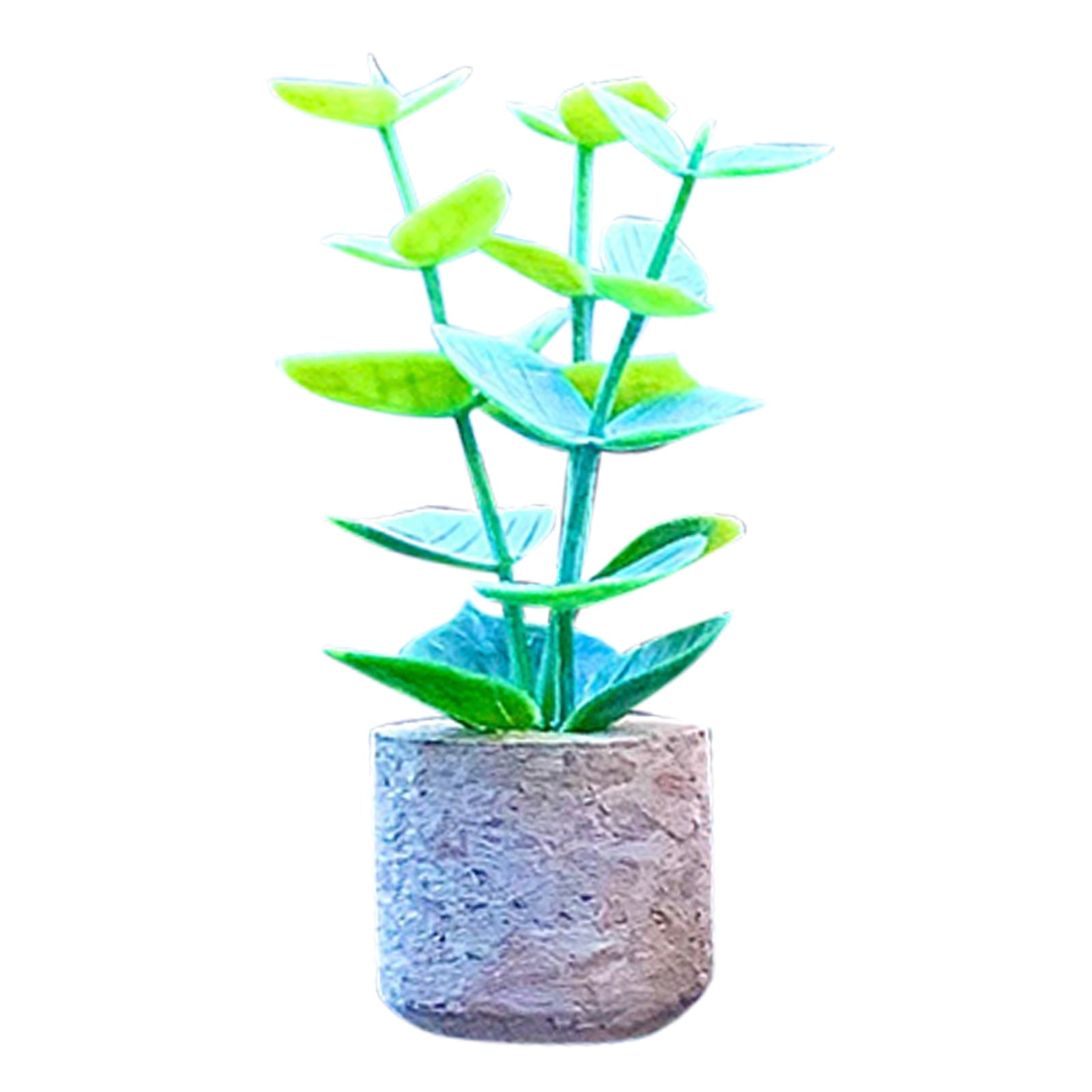 BloomVents – tiny plants, big freshness.